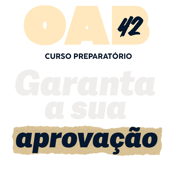 Logo do Operação ENEM